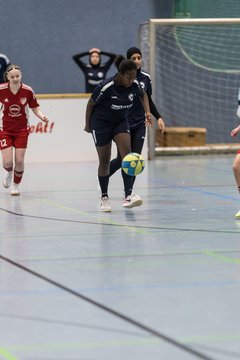Bild 149 - wBJ Budenzauber Pinneberg